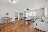 899 Messenger Rd. - Photo 68