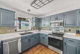 899 Messenger Rd. - Photo 69