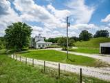 899 Messenger Rd. - Photo 7