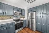 899 Messenger Rd. - Photo 70