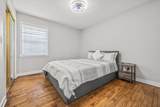 899 Messenger Rd. - Photo 71