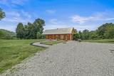 899 Messenger Rd. - Photo 72