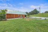 899 Messenger Rd. - Photo 73