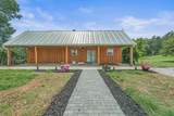 899 Messenger Rd. - Photo 74