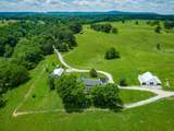 899 Messenger Rd. - Photo 8