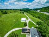 899 Messenger Rd. - Photo 9