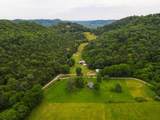 280 Blue Hill Ln - Photo 30