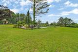 964 Joe Tabor Rd - 5.6 Acres - Photo 19