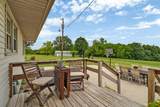 964 Joe Tabor Rd - 5.6 Acres - Photo 20