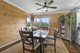 964 Joe Tabor Rd - 5.6 Acres - Photo 27