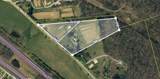 964 Joe Tabor Rd - 5.6 Acres - Photo 54