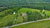964 Joe Tabor Rd - 5.6 Acres - Photo 6