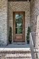 667 Rutherford Lane - Photo 10