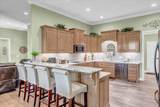 667 Rutherford Lane - Photo 24