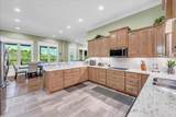 667 Rutherford Lane - Photo 28