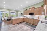 667 Rutherford Lane - Photo 29