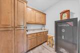 667 Rutherford Lane - Photo 36