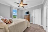 667 Rutherford Lane - Photo 52