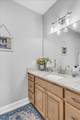 667 Rutherford Lane - Photo 54