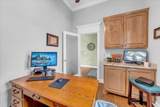 667 Rutherford Lane - Photo 61