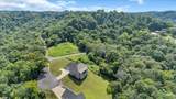 667 Rutherford Lane - Photo 77