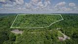 0 Buffalo Valley Rd - Photo 1
