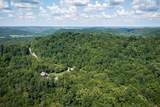 0 Buffalo Valley Rd - Photo 10