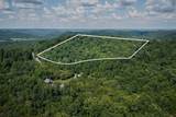 0 Buffalo Valley Rd - Photo 11