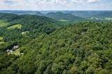 0 Buffalo Valley Rd - Photo 13