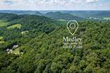 0 Buffalo Valley Rd - Photo 14