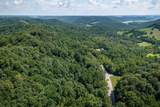 0 Buffalo Valley Rd - Photo 15