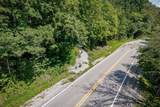 0 Buffalo Valley Rd - Photo 17