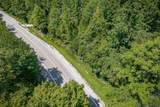 0 Buffalo Valley Rd - Photo 2