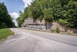 0 Buffalo Valley Rd - Photo 20