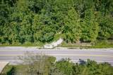 0 Buffalo Valley Rd - Photo 3