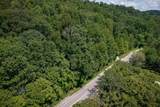 0 Buffalo Valley Rd - Photo 4
