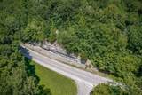 0 Buffalo Valley Rd - Photo 5