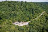 0 Buffalo Valley Rd - Photo 6