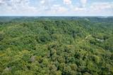 0 Buffalo Valley Rd - Photo 8