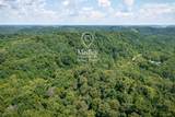 0 Buffalo Valley Rd - Photo 9