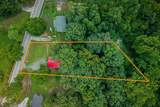 15112 Dodson Branch Hwy - Photo 10
