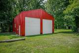 15112 Dodson Branch Hwy - Photo 12