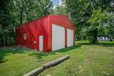 15112 Dodson Branch Hwy - Photo 13