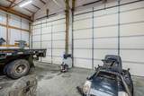 15112 Dodson Branch Hwy - Photo 15