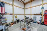 15112 Dodson Branch Hwy - Photo 16