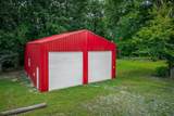 15112 Dodson Branch Hwy - Photo 2