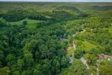 15112 Dodson Branch Hwy - Photo 7