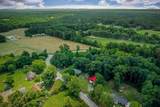 15112 Dodson Branch Hwy - Photo 9