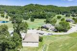461 S. Plantation Dr. - Photo 13