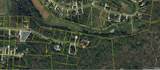 461 S. Plantation Dr. - Photo 25